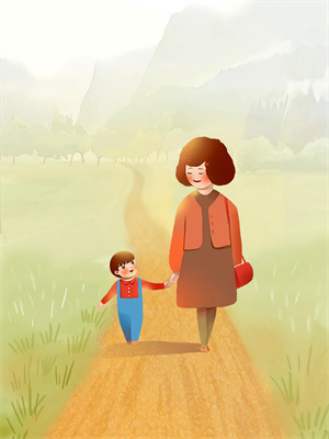 许巍知白雨薇小说因为十元烤肠离婚后，丈夫人财两空在线阅读章节