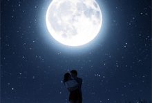 蛇君守护：重生之恋墨景白沈星晚，蛇君守护：重生之恋章节在线阅读-抹茶文学