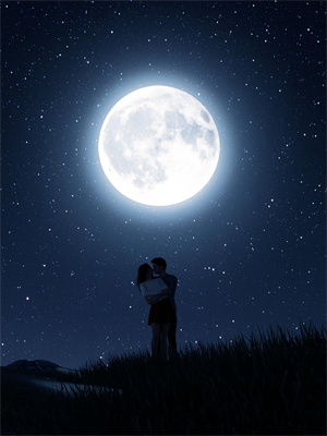 蛇君守护：重生之恋墨景白沈星晚，蛇君守护：重生之恋章节在线阅读