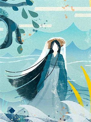 《她的围城》小说章节在线试读，《她的围城》最新章节目录