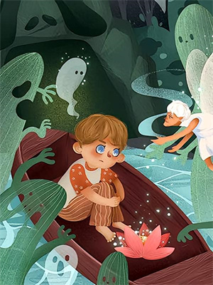 《雨歇时遇见你》小说章节列表免费试读，林毅许彦小说在线阅读