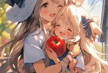 完结版《错嫁缠婚:首富老公乖乖宠我!》章节阅读-抹茶文学