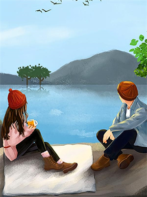 孟枝意许云澈小说先生凭空消失后，孟总她后悔了在线阅读