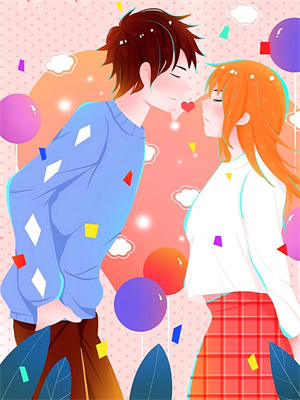 完结版《未婚妻的竹马诬陷我偷他龙纹玉佩后》章节阅读