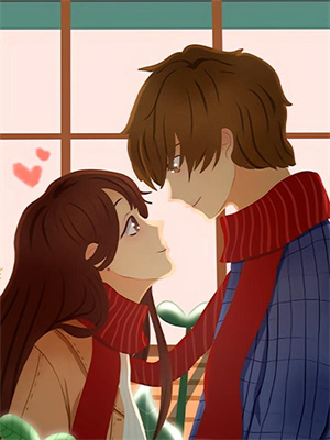 已完结小说《洪灾爸妈带着养女和宠物龟逃难，唯独忘了我》在线章节阅读