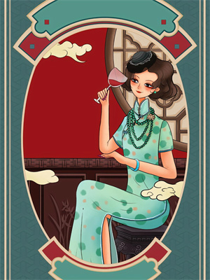 完结版《我老公的女闰密，有他贞操锁的密码》章节目录在线阅读