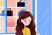 救赎:从收留落魄少女开始小说,救赎:从收留落魄少女开始最新章节-抹茶文学