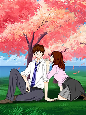 完结版《修仙界全员天命，我带他们横推一切》免费阅读