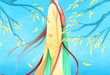 《重生官场:从小科员走向权力巅峰》全集免费在线阅读(唐正季青)-抹茶文学