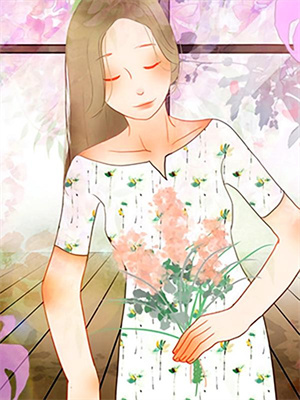 完结版《重生后，带反派养子皇帝逆袭翻盘》章节目录在线阅读