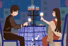 龙辰苏见微小说完结版在线阅读,离婚后前妻发现我是无双战神免费看-抹茶文学