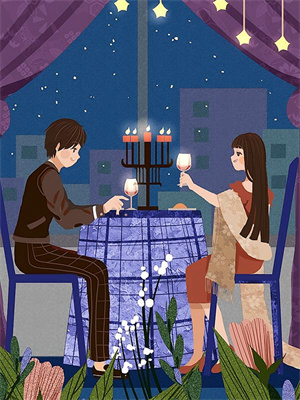 龙辰苏见微小说完结版在线阅读，离婚后前妻发现我是无双战神免费看