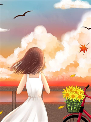 带着拼夕夕在40小说，带着拼夕夕在40免费阅读