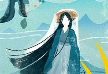 完整版的爱如指间沙小说在哪里可以免费读到？-抹茶文学