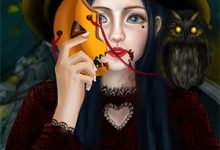 八零军婚,老公战斗力超绝小说完结了吗?在哪里可以免费读到?-抹茶文学