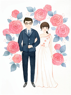 《萧萧雨生别离》小说章节在线试读，《萧萧雨生别离》最新章节目录