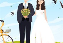 《结婚三年，老婆取消和我的领证18次》小说林溪陆晨章节章节免费在线阅读-抹茶文学