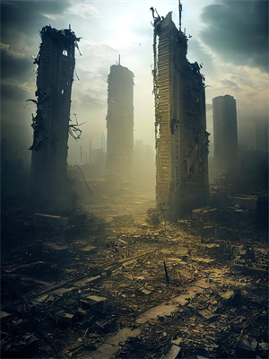 小说《我被活活烧死后，全家悔疯了》在线章节阅读