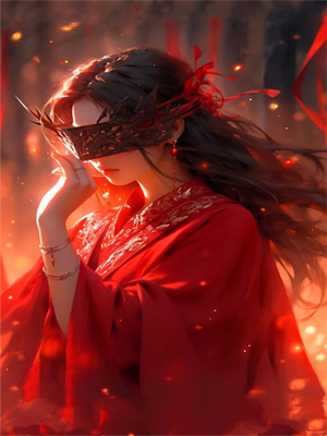 小说《碳基牢笼：我在废土当电子菩萨》在线章节阅读