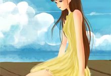 寻找能够免费阅读我毁了京圈太子,他妈却说干得漂亮小说的平台-抹茶文学