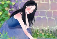 完整版的童养夫把求婚戒指送给小青梅,我杀疯了小说在哪里可以免费读到?-抹茶文学