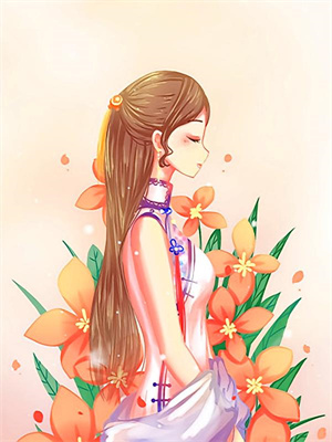 苏婉清许江小说《抱着神童女儿离开后，谢总追疯了》在线阅读