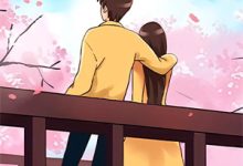 《攻略男主是日常,宗门舔狗我最强》小说大结局免费试读 虞北姬令长夜小说-抹茶文学