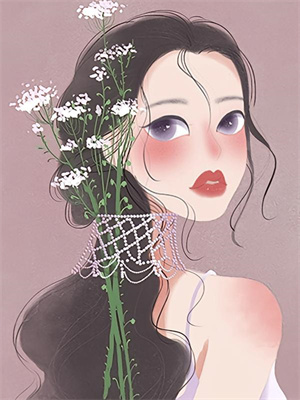 离婚后，我和总裁手牵手虐哭前夫小说，离婚后，我和总裁手牵手虐哭前夫在线阅读