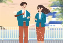 七零军婚：被禁欲长官盯上宠坏了小说最新更新在哪里？免费在线看-抹茶文学