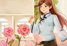 当年明月难寻小说，当年明月难寻江曜迟浅-抹茶文学