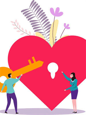 完整版的盛景太匆匆小说在哪里可以免费读到？