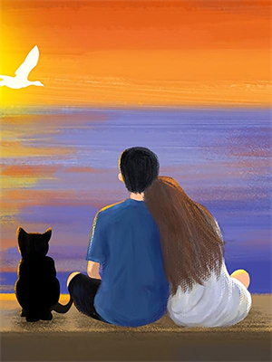 风雨如晦佳期如梦小说，风雨如晦佳期如梦章节在线阅读