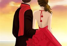 完结版《婚后分房？娇别娇羞》章节阅读-抹茶文学