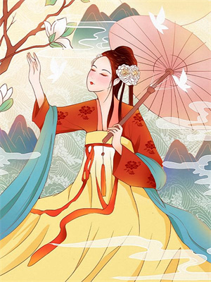 谭斯林仙儿小说在线章节免费阅读（八桶将军无弹窗无删减）