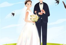 豪门带娃：面瘫保姆她狂掉马甲小说全文哪里可以免费看？-抹茶文学