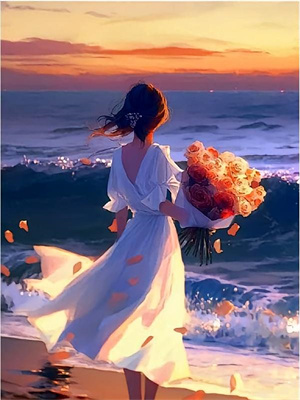 闺蜜齐穿！带球跑失败总裁们疯了小说，闺蜜齐穿！带球跑失败总裁们疯了最新章节