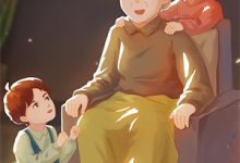 抢我积蓄赶我母亲,我举起功勋章跪军区小说完结了吗?在哪里可以免费读到?-抹茶文学