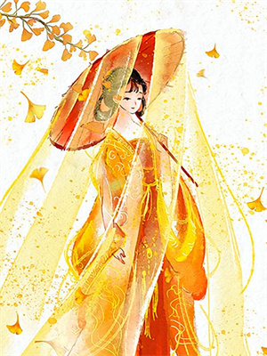 真千金逆风翻盘，绝育傅少好孕妻傅景霆叶锦宁，真千金逆风翻盘，绝育傅少好孕妻最新章节