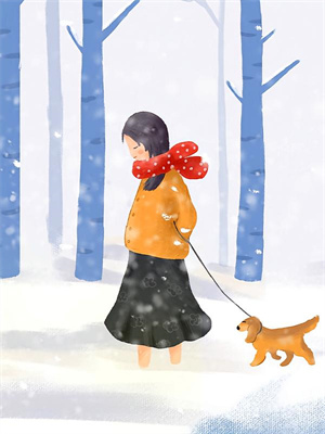 《孕检当天你提离婚，我走后你哭什么》小说大结局免费试读 顾清歌陆九辰小说