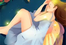 阎云舟沈霜眠小说《海未眠时溺旧梦》在线阅读-抹茶文学