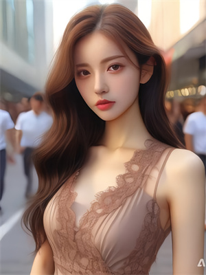 离婚当天，前妻跪求我原谅陆沉林晚晚，离婚当天，前妻跪求我原谅章节在线阅读