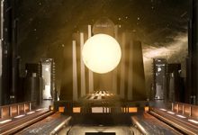 网瘾战神：我的三国全是名将兵团免费阅读，网瘾战神：我的三国全是名将兵团林战-抹茶文学