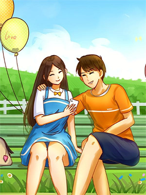 小说《逃荒路上鱼肉粮，渣夫一家悔断肠》章节免费阅读