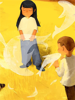 已完结小说《开局身处斩仙台，我靠编故事封神》在线章节阅读