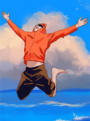 完整版的怎奈缘起却浅薄小说在哪里可以免费读到？