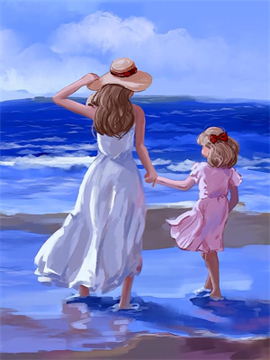 求天赋是提取？抱歉，我连概念都能偷小说免费资源