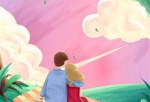 《雪落再说爱你》全集免费在线阅读（宋南夕周京泽）-抹茶文学