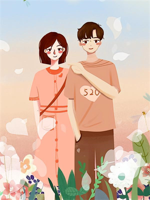 《月下的你不复当年模样》小说大结局免费试读 周司严叶霜小说