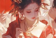 特异侦查组：真相未明苏瑶叶城小说在线章节目录阅读最新章节-抹茶文学