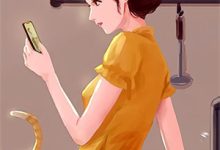 在线寻找未婚夫假死后,我改嫁了小说的无删减版本-抹茶文学